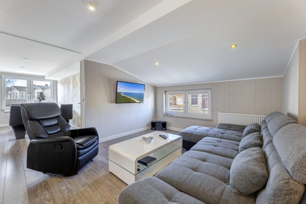 Ferienwohnung 5
