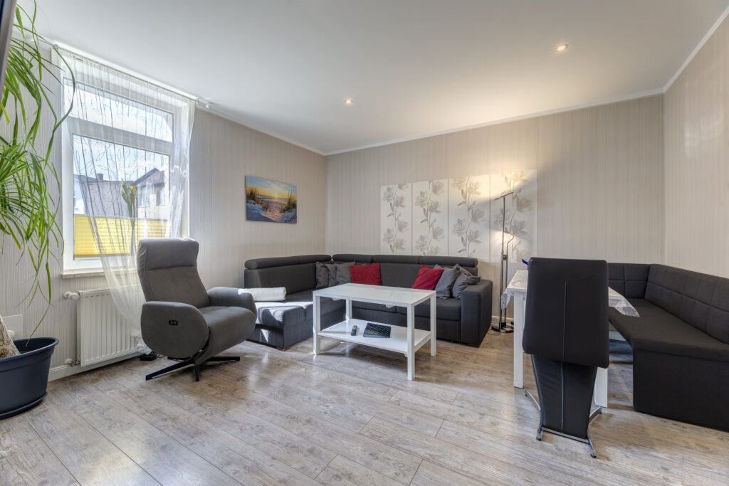 Ferienwohnung 7